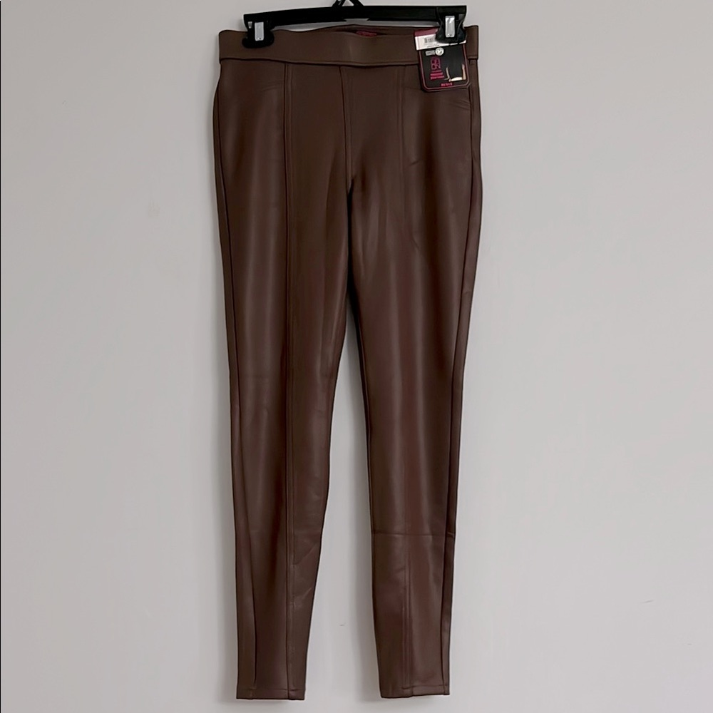 5/$15 No Boundaries High-Rise Jegging skinny fit. Size S (3-5).